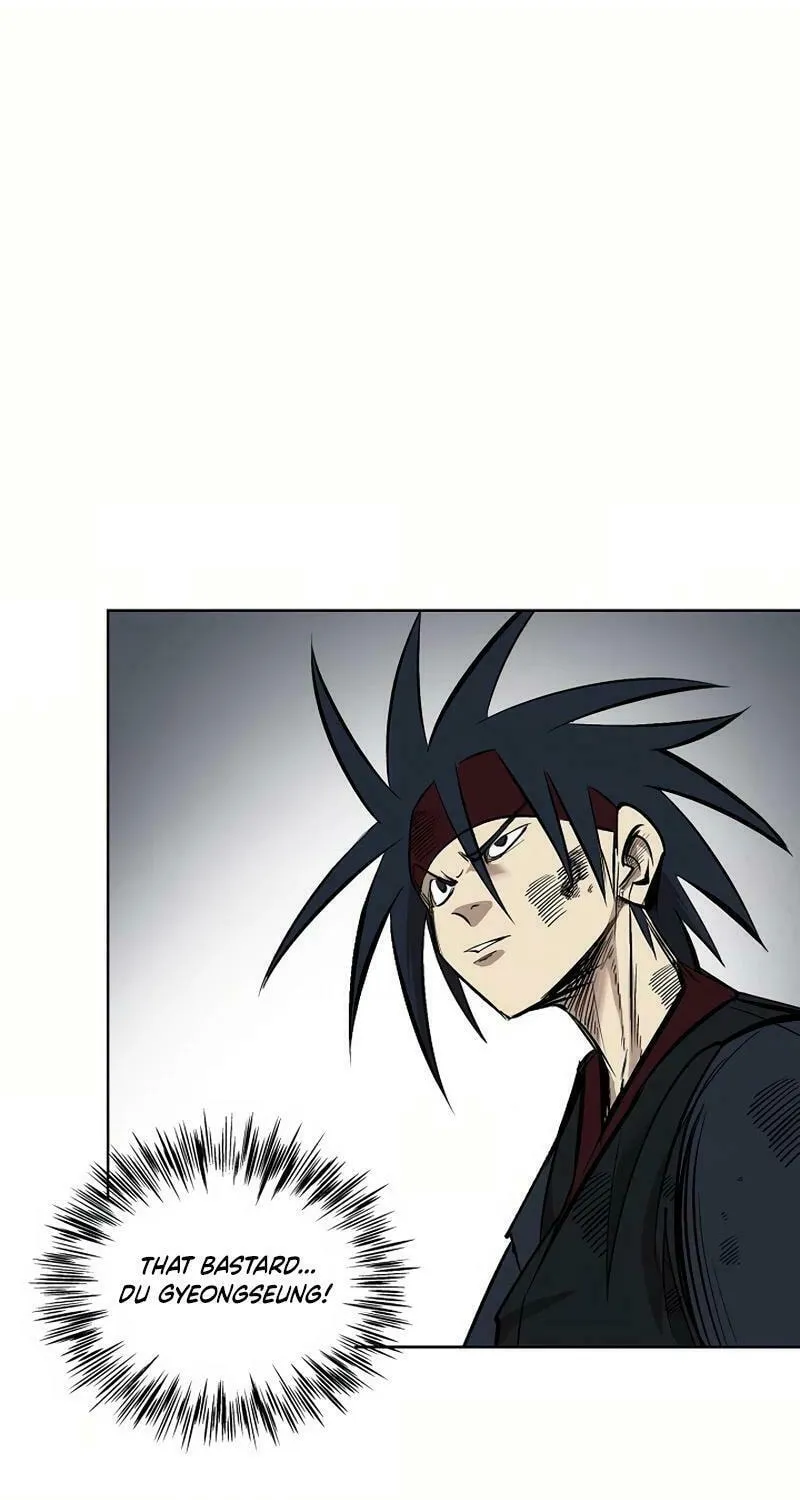 Adamant Yaksha Chapter 5 page 81 - 
