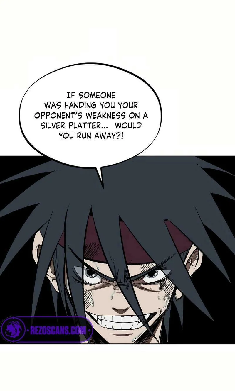 Adamant Yaksha Chapter 5 page 83 - 