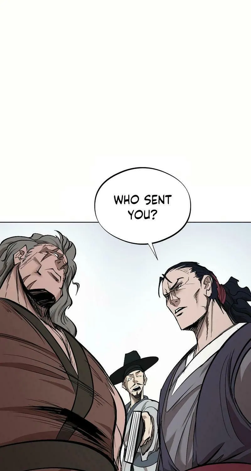Adamant Yaksha Chapter 5 page 84 - 