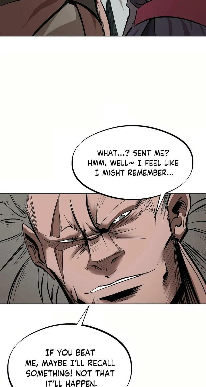 Adamant Yaksha Chapter 5 page 85 - 