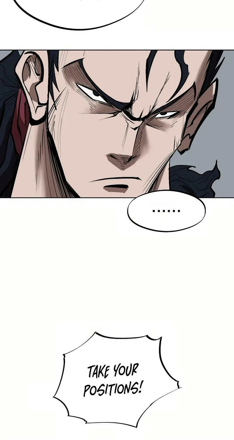 Adamant Yaksha Chapter 5 page 86 - 