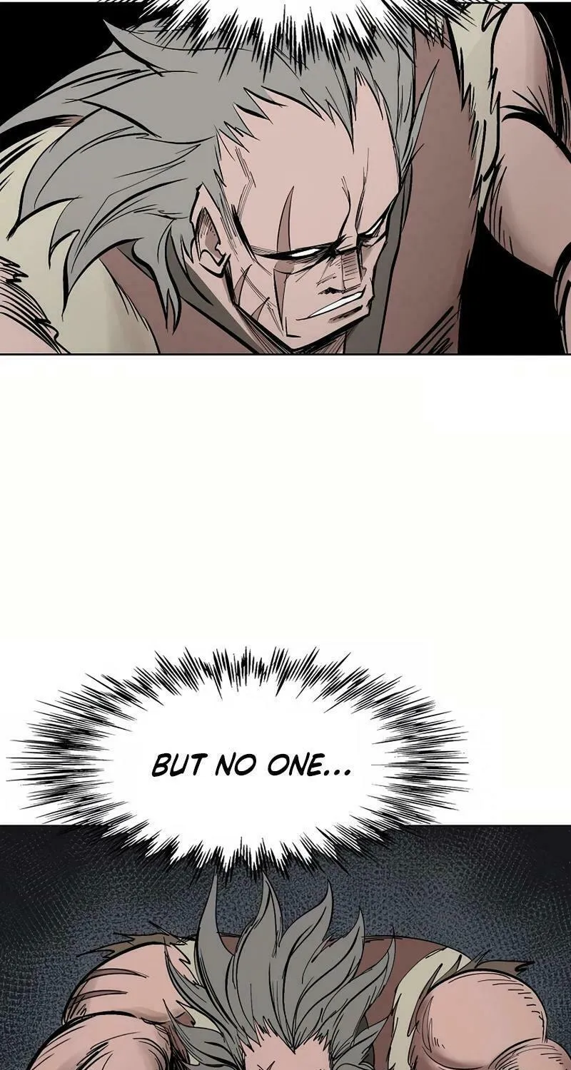 Adamant Yaksha Chapter 5 page 88 - 