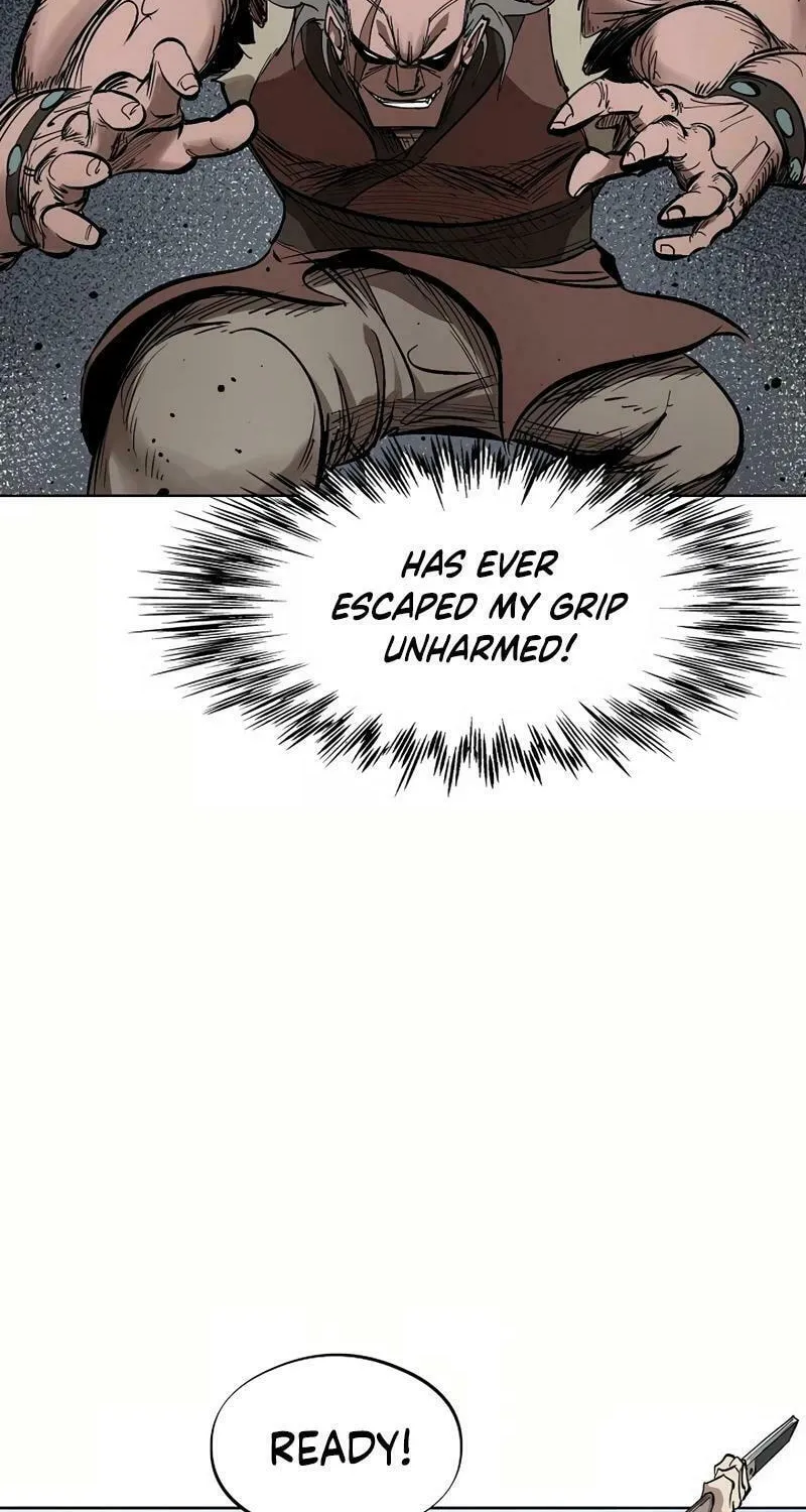 Adamant Yaksha Chapter 5 page 89 - 