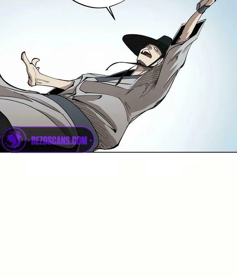 Adamant Yaksha Chapter 5 page 90 - 