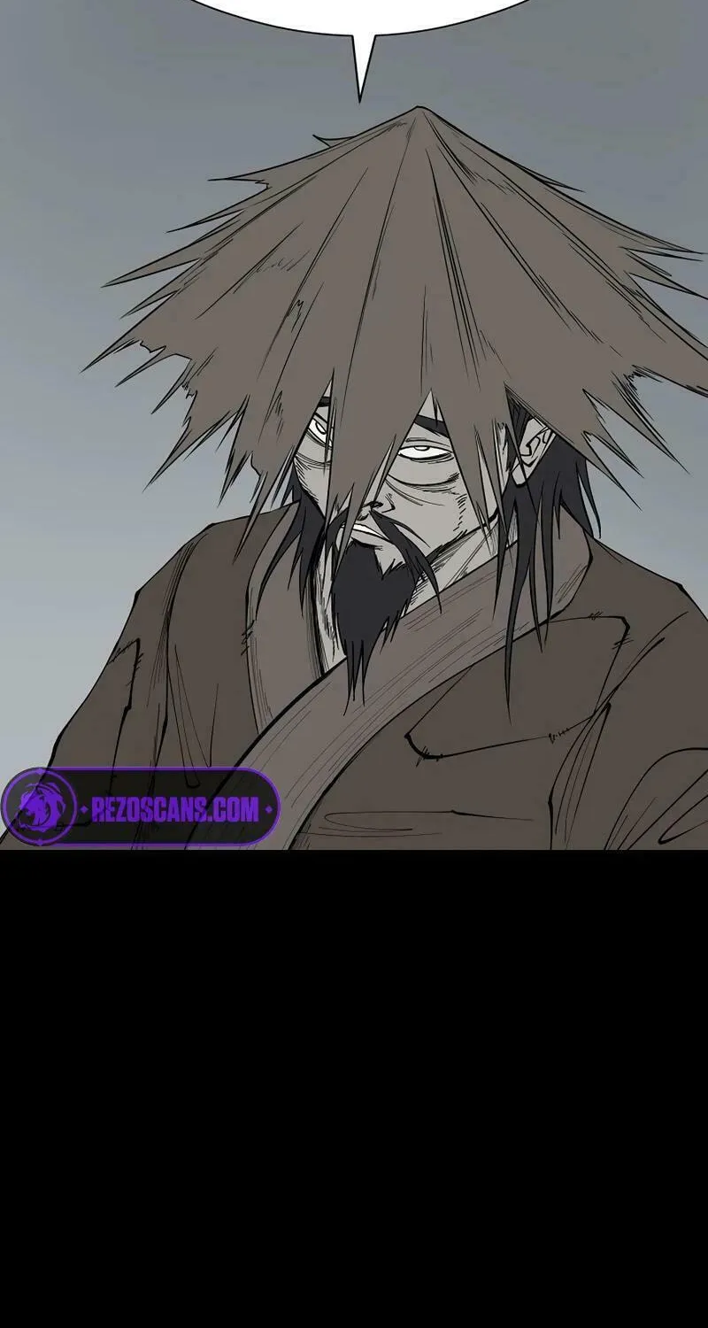 Adamant Yaksha Chapter 5 page 10 - 