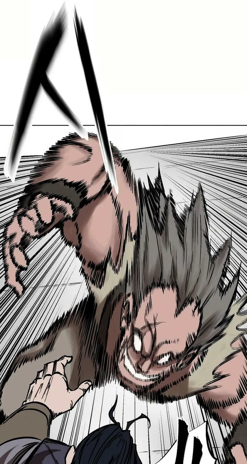 Adamant Yaksha Chapter 5 page 91 - 