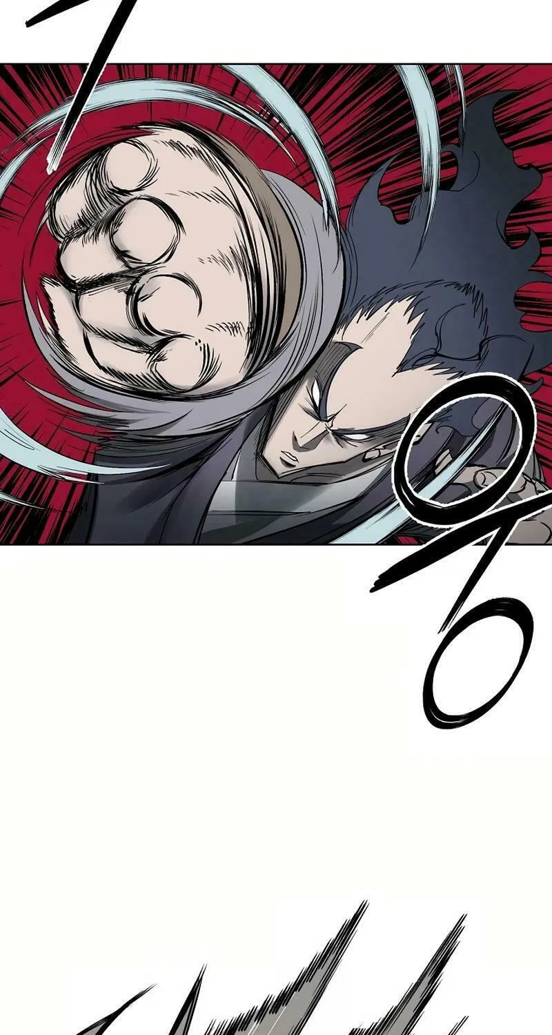 Adamant Yaksha Chapter 5 page 93 - 