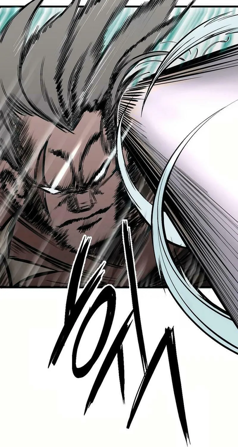 Adamant Yaksha Chapter 5 page 94 - 