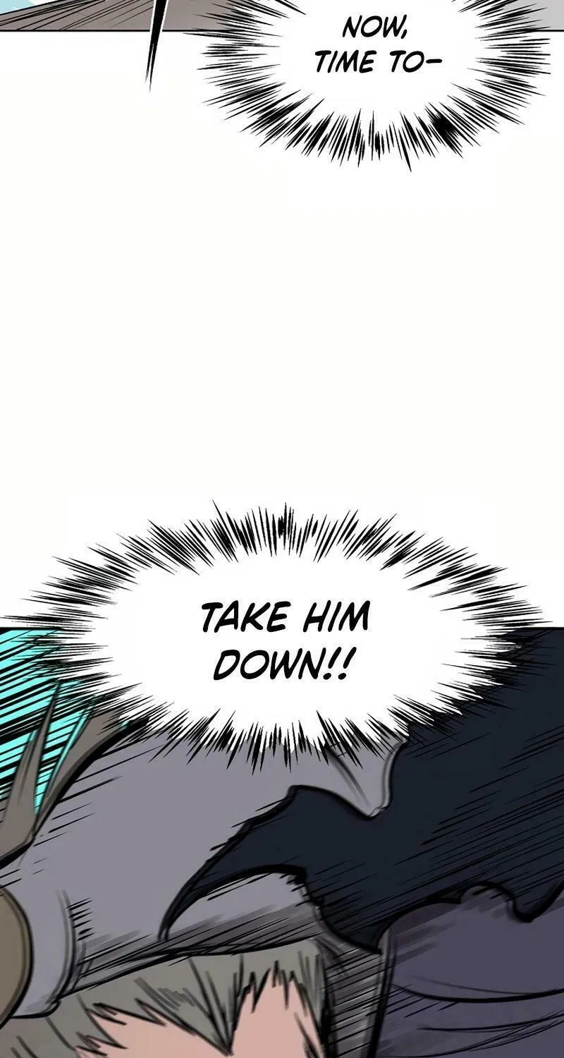 Adamant Yaksha Chapter 5 page 97 - 