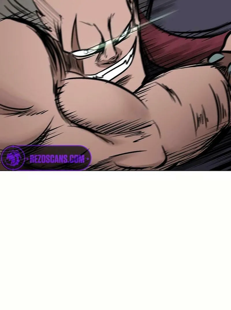 Adamant Yaksha Chapter 5 page 98 - 