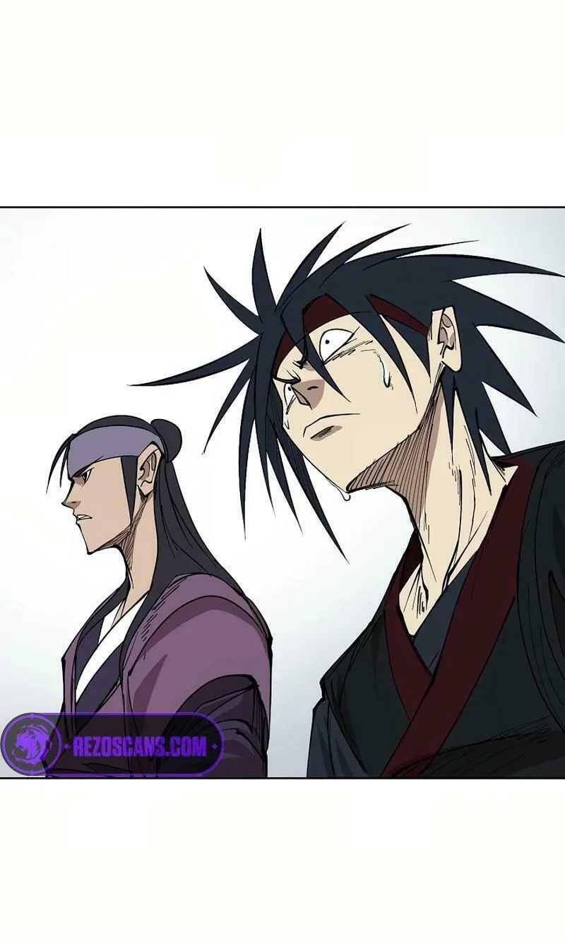 Adamant Yaksha Chapter 6 page 11 - 