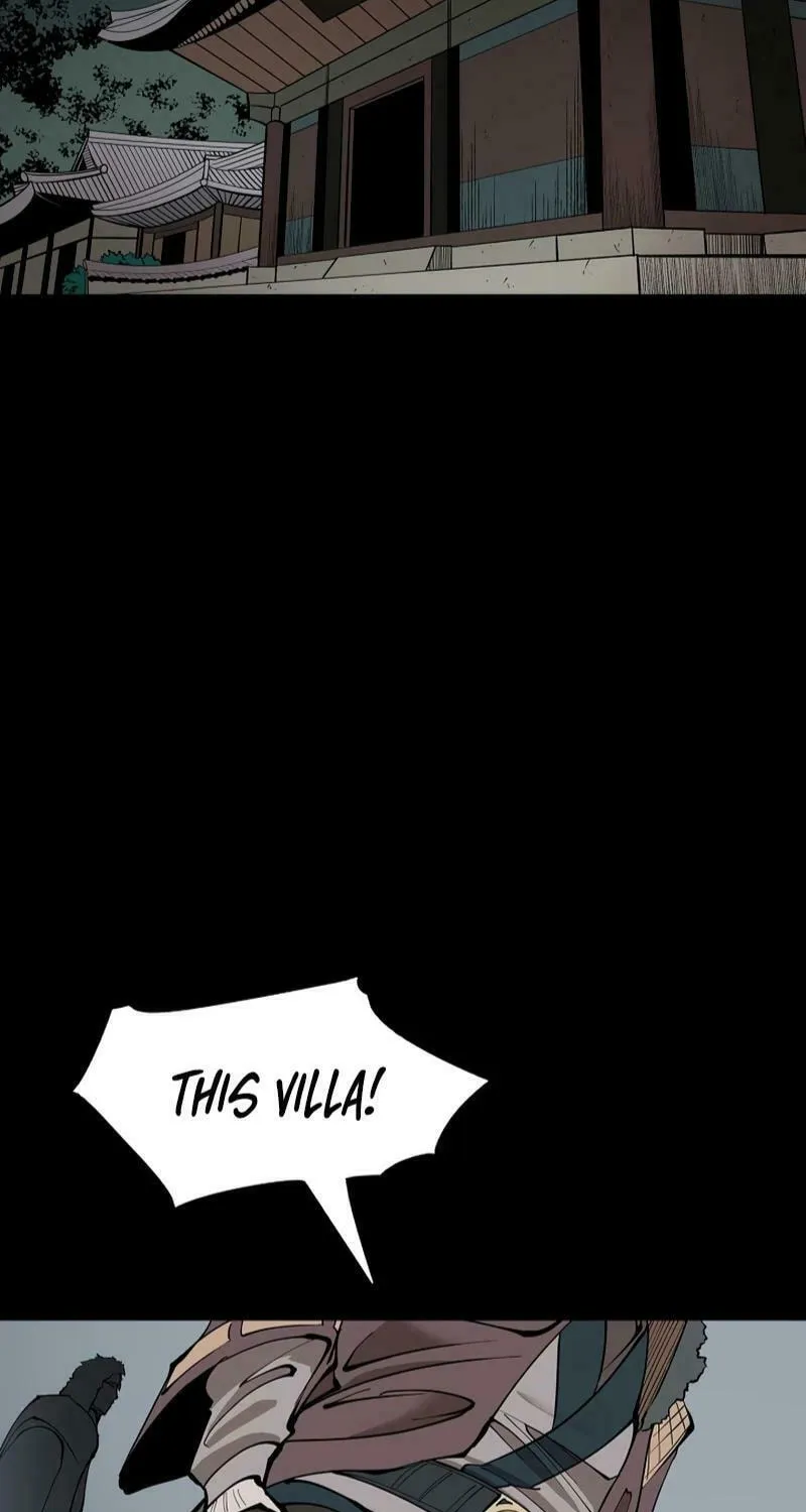 Adamant Yaksha Chapter 6 page 14 - 