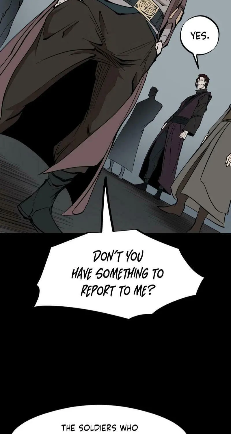 Adamant Yaksha Chapter 6 page 15 - 