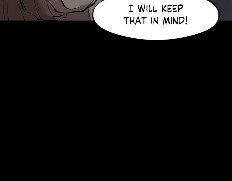 Adamant Yaksha Chapter 6 page 20 - 
