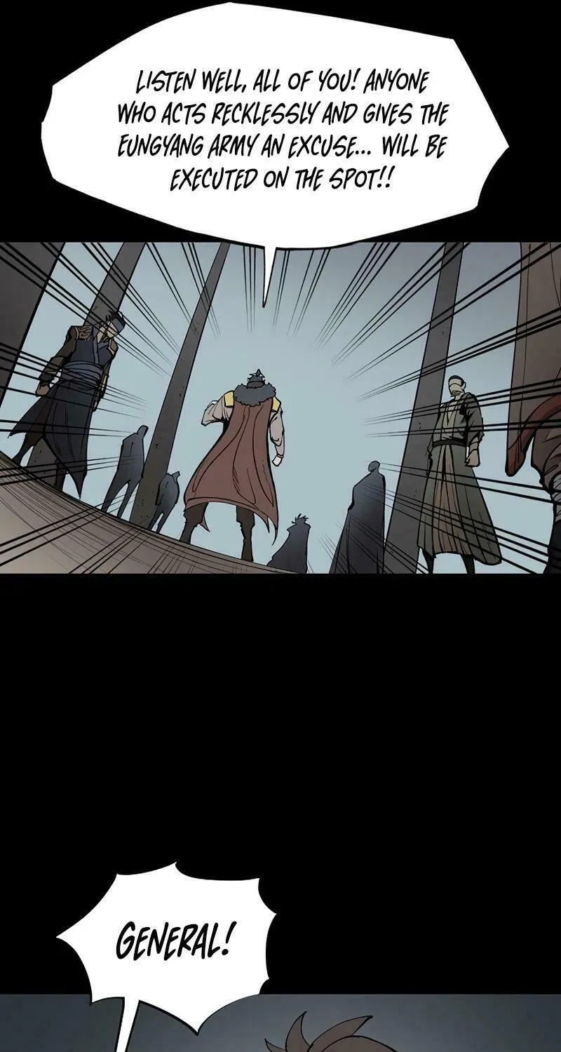 Adamant Yaksha Chapter 6 page 21 - 