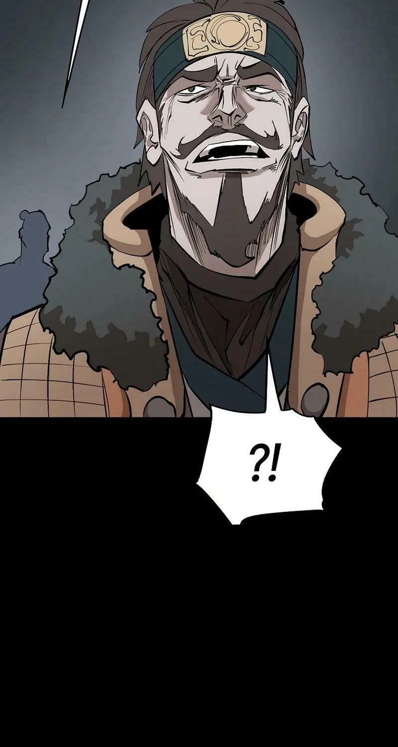 Adamant Yaksha Chapter 6 page 22 - 