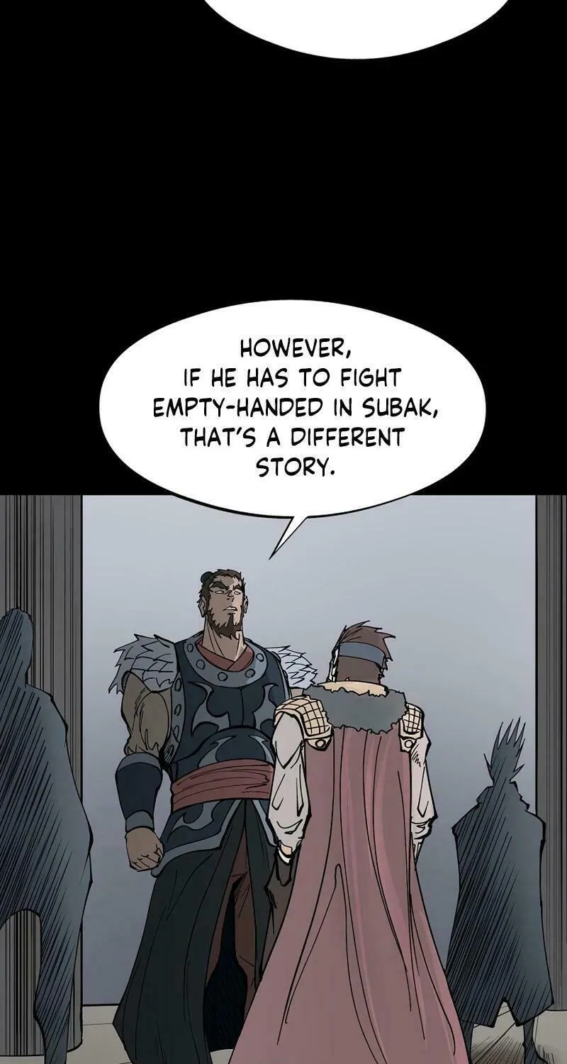 Adamant Yaksha Chapter 6 page 25 - 