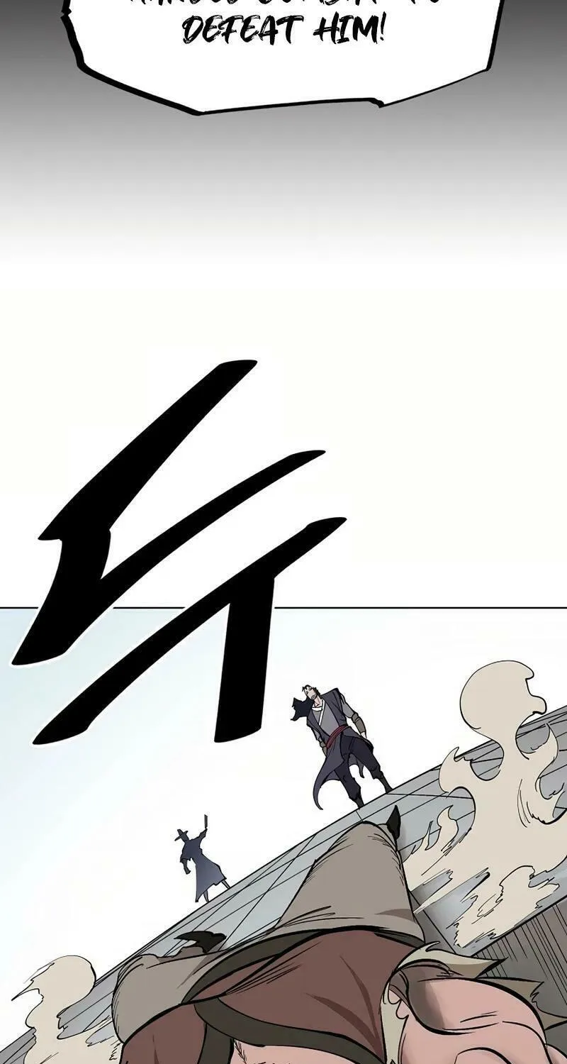 Adamant Yaksha Chapter 6 page 27 - 