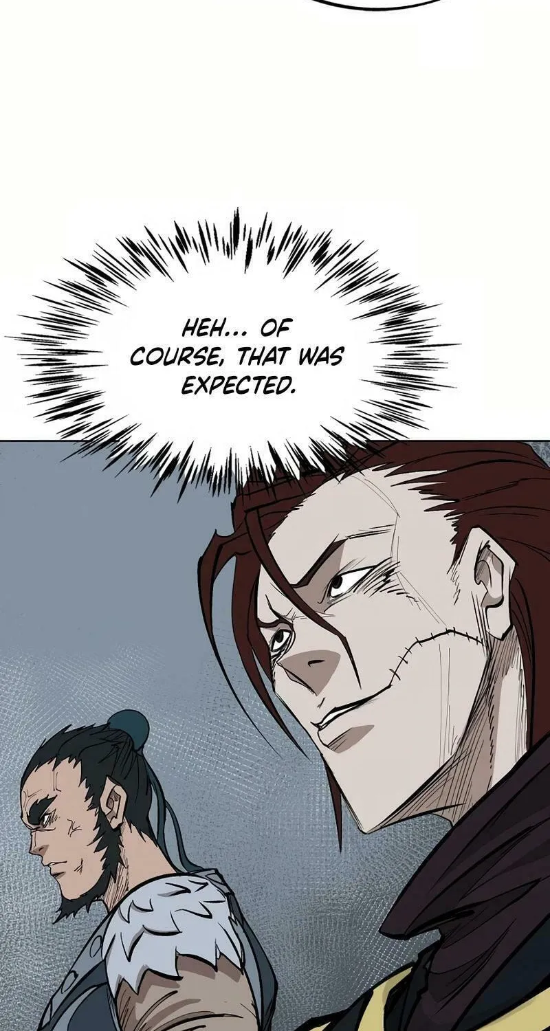 Adamant Yaksha Chapter 6 page 30 - 