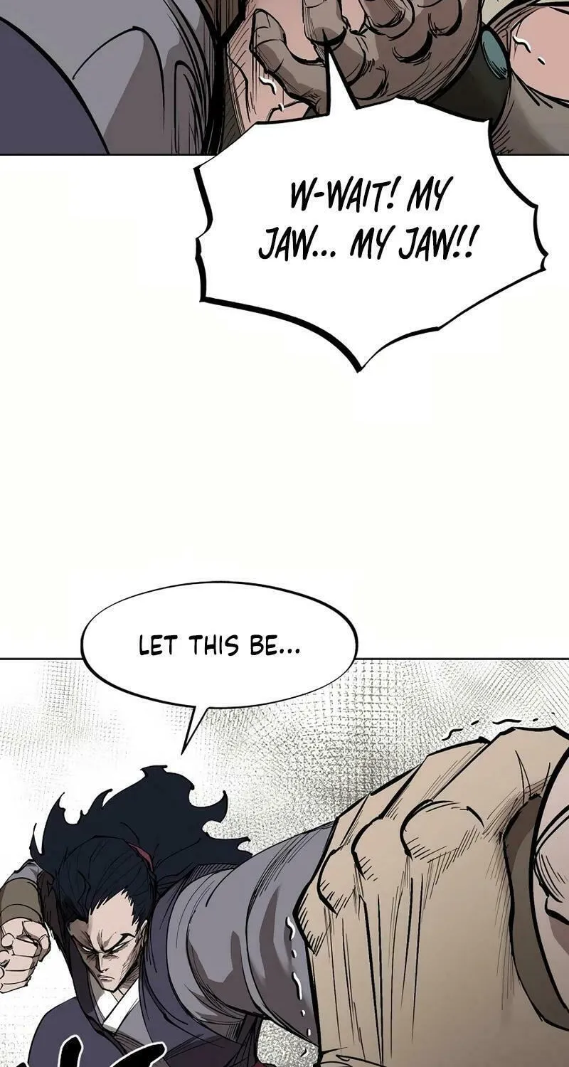 Adamant Yaksha Chapter 6 page 4 - 