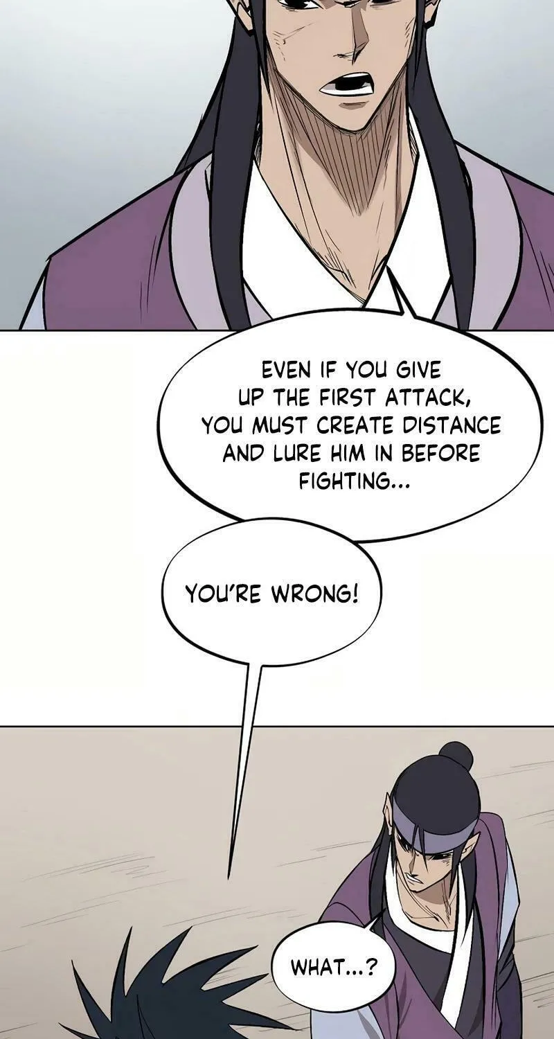 Adamant Yaksha Chapter 6 page 34 - 