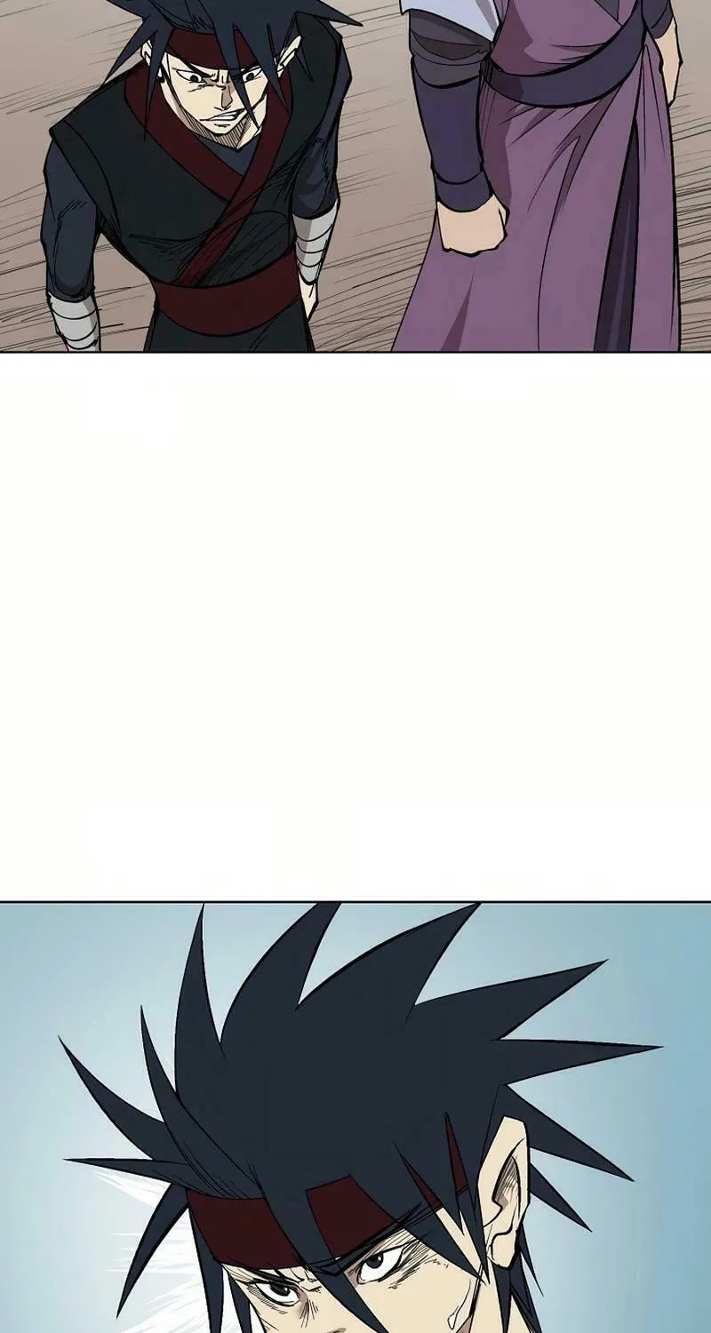 Adamant Yaksha Chapter 6 page 35 - 