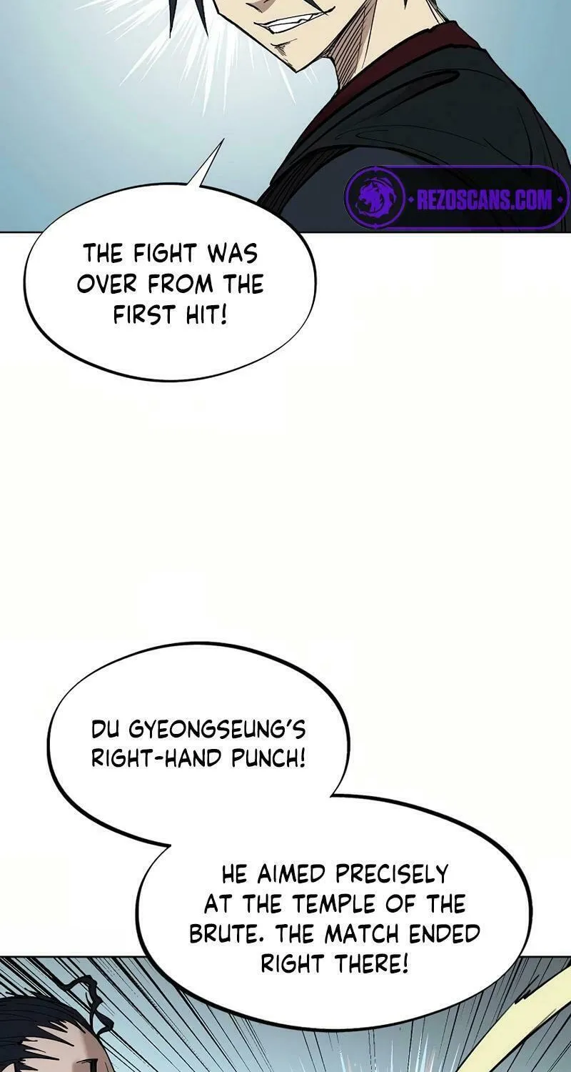 Adamant Yaksha Chapter 6 page 36 - 