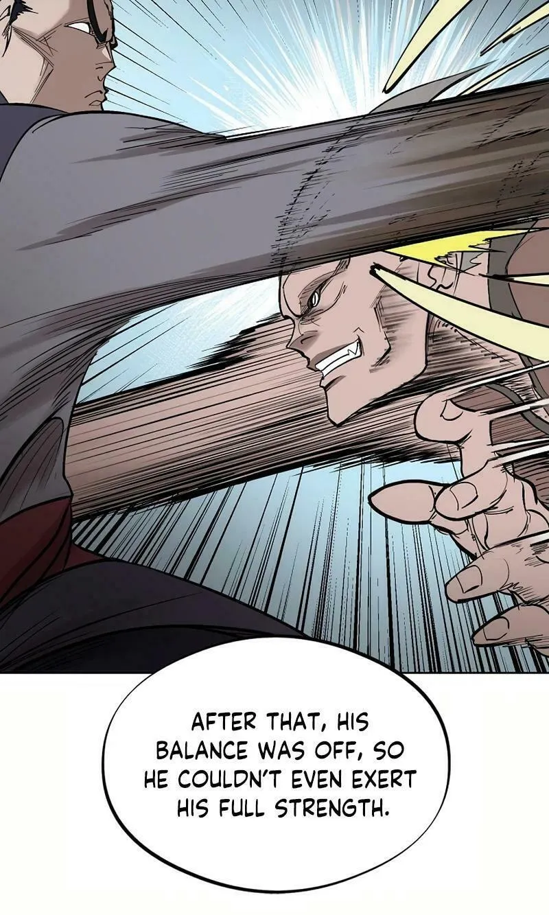 Adamant Yaksha Chapter 6 page 37 - 