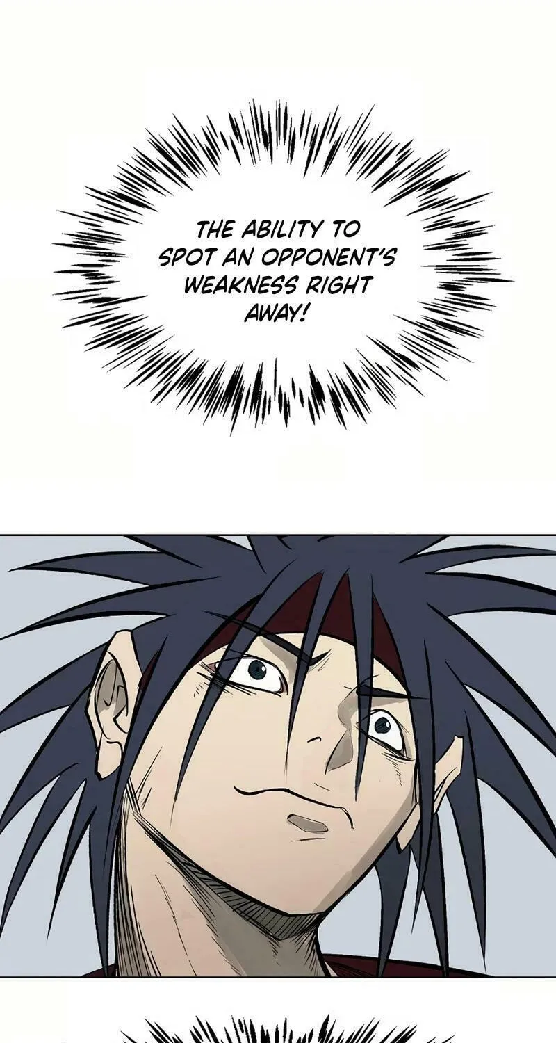 Adamant Yaksha Chapter 6 page 39 - 