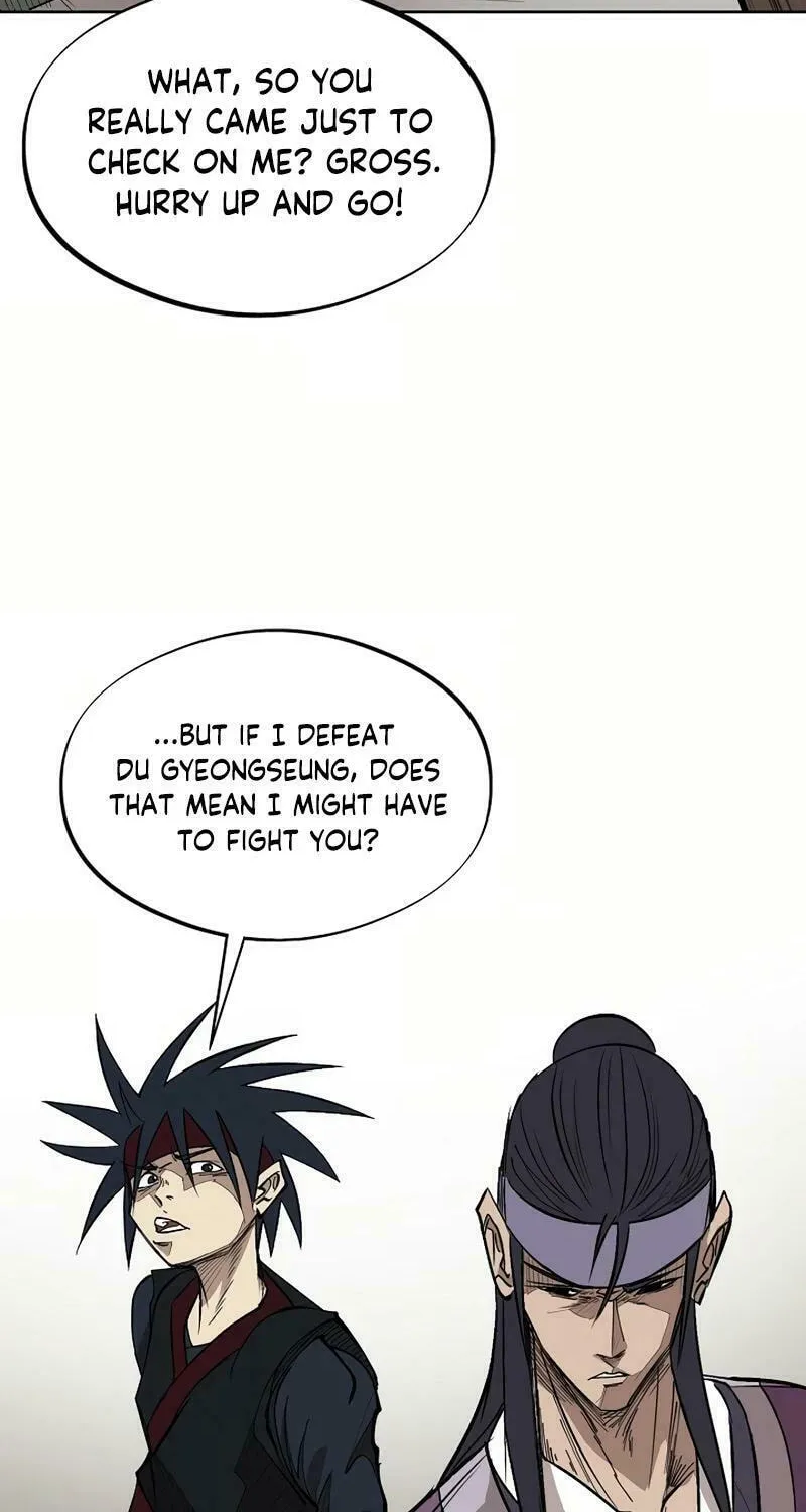 Adamant Yaksha Chapter 6 page 41 - 