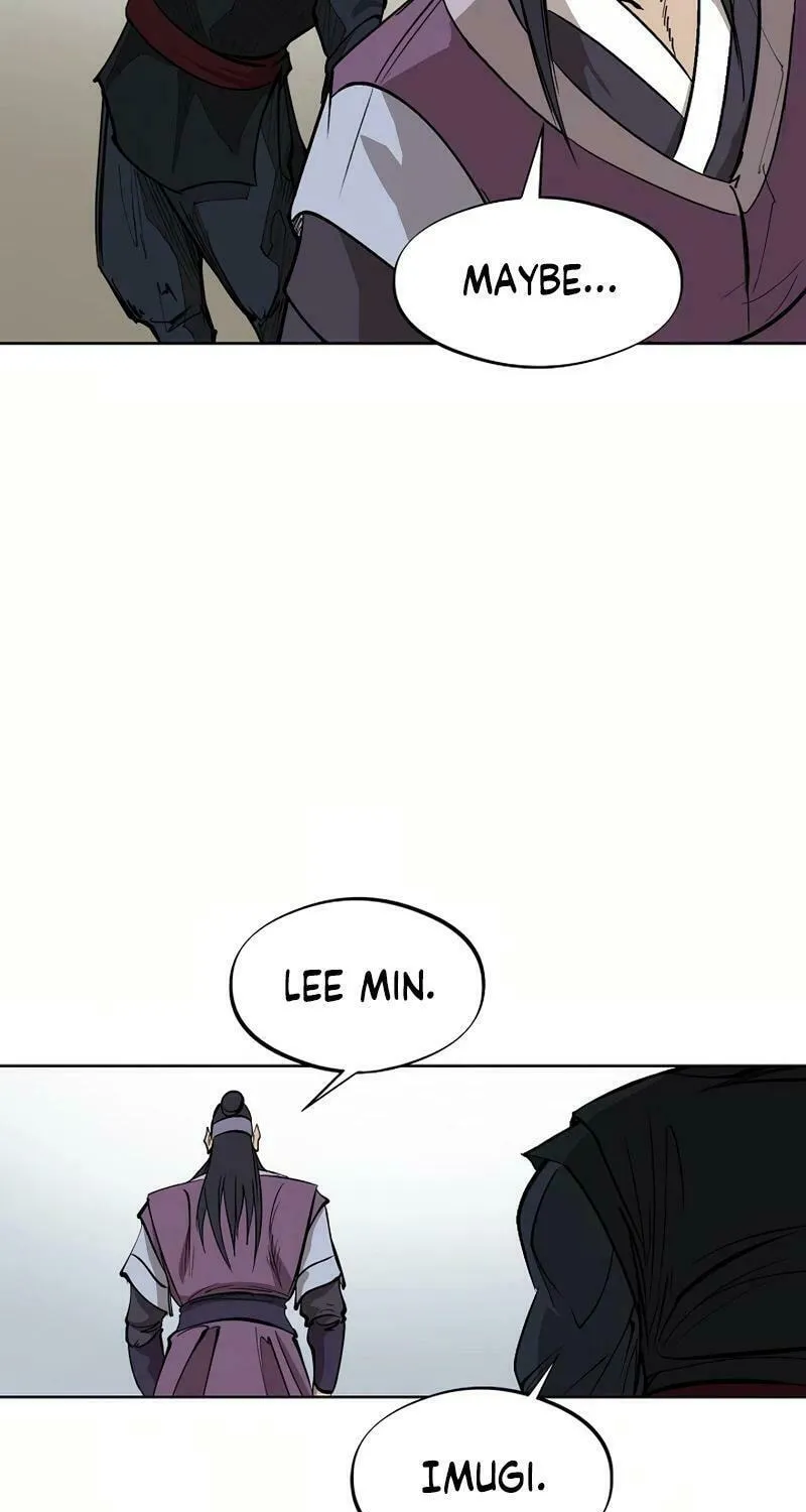 Adamant Yaksha Chapter 6 page 42 - 