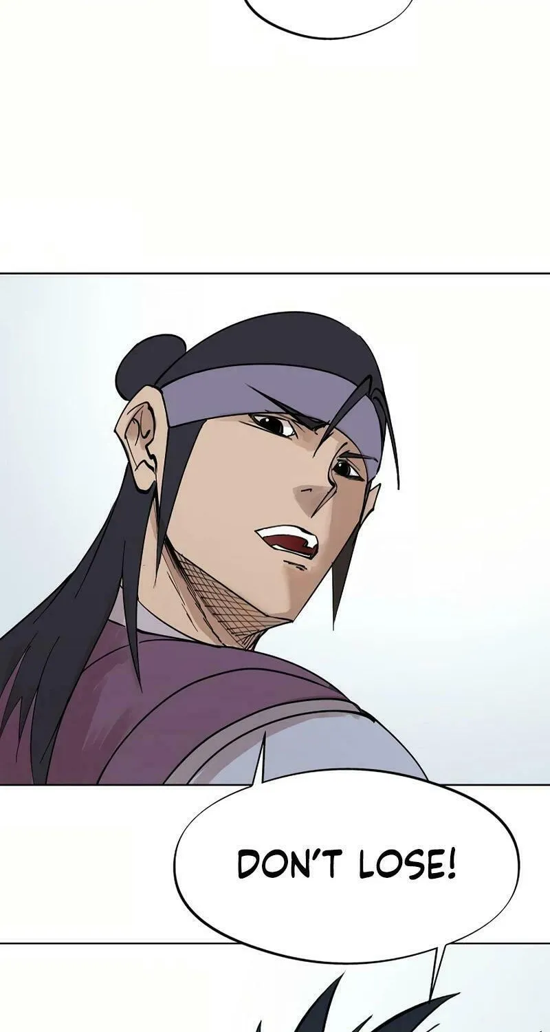 Adamant Yaksha Chapter 6 page 43 - 