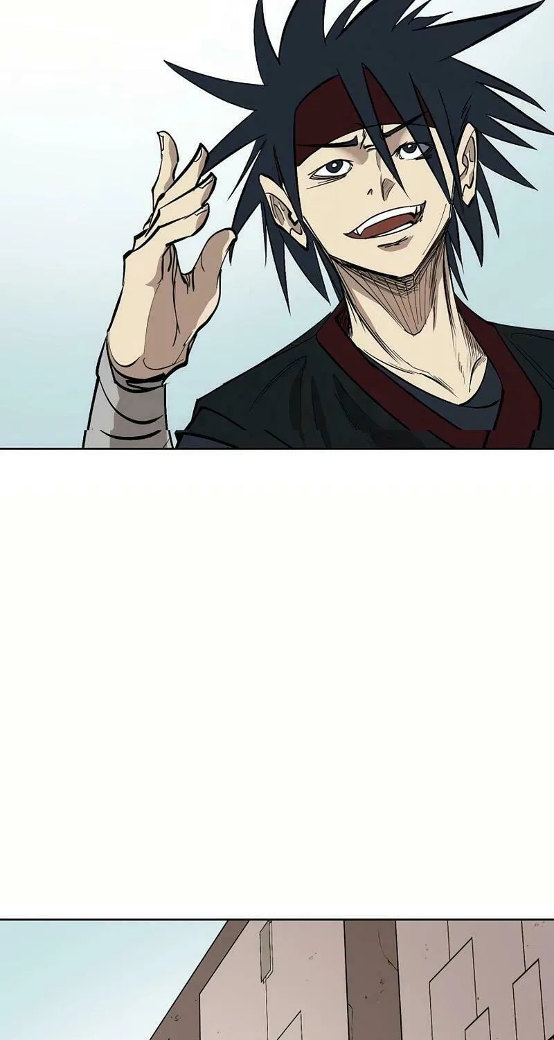 Adamant Yaksha Chapter 6 page 44 - 