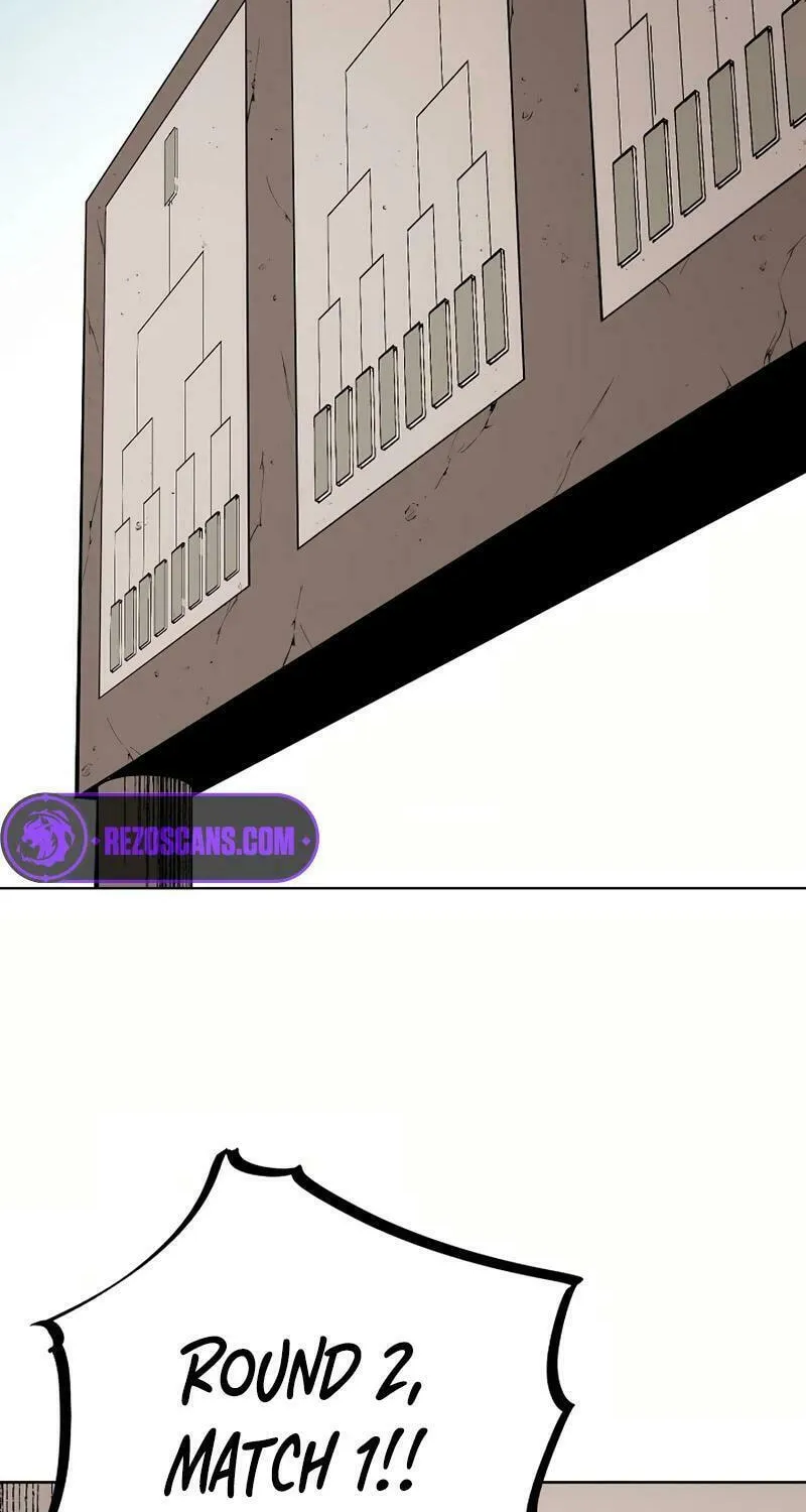 Adamant Yaksha Chapter 6 page 45 - 