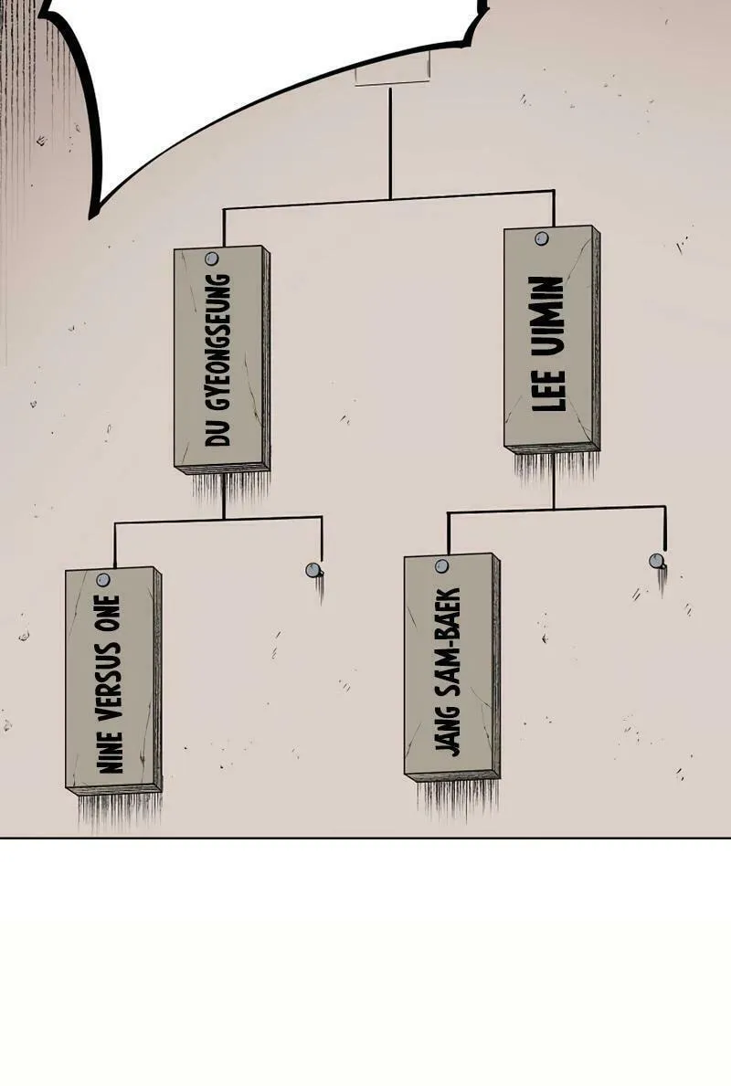 Adamant Yaksha Chapter 6 page 46 - 
