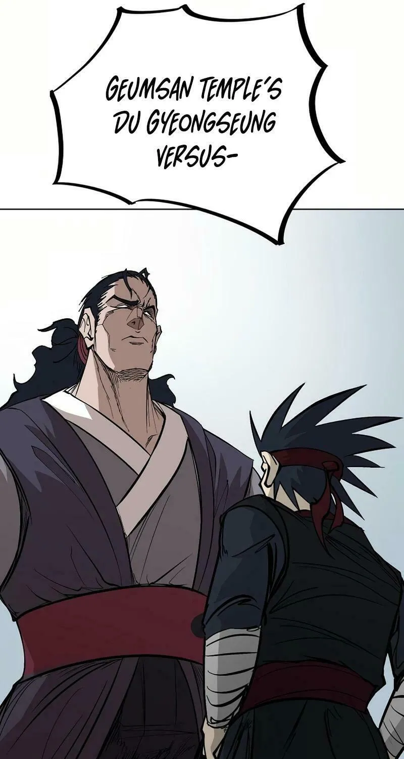 Adamant Yaksha Chapter 6 page 47 - 