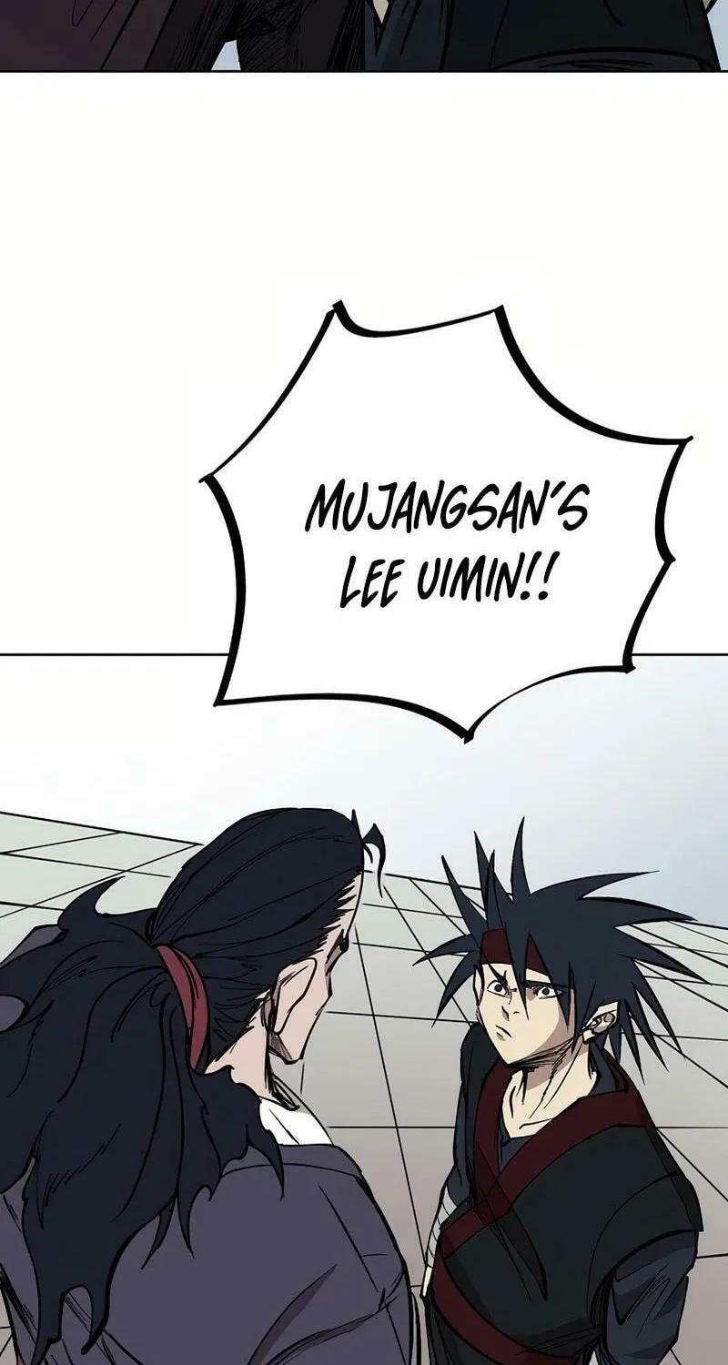 Adamant Yaksha Chapter 6 page 48 - 