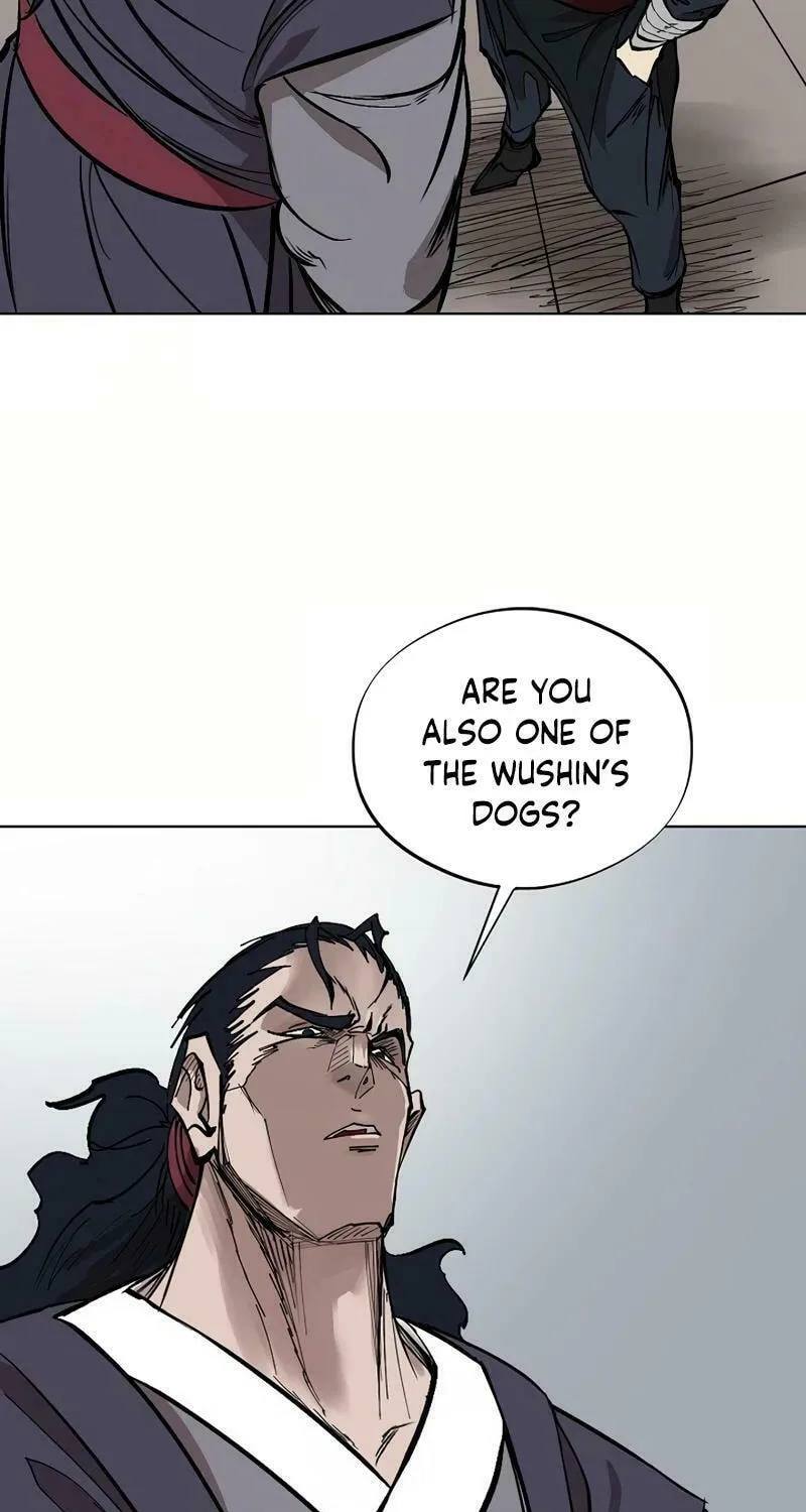 Adamant Yaksha Chapter 6 page 49 - 