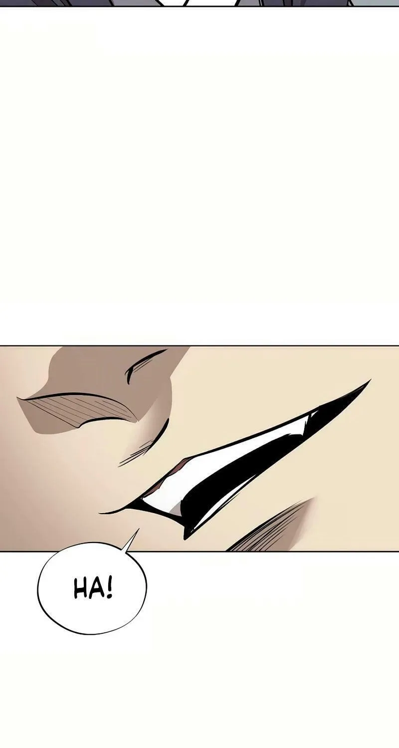 Adamant Yaksha Chapter 6 page 50 - 