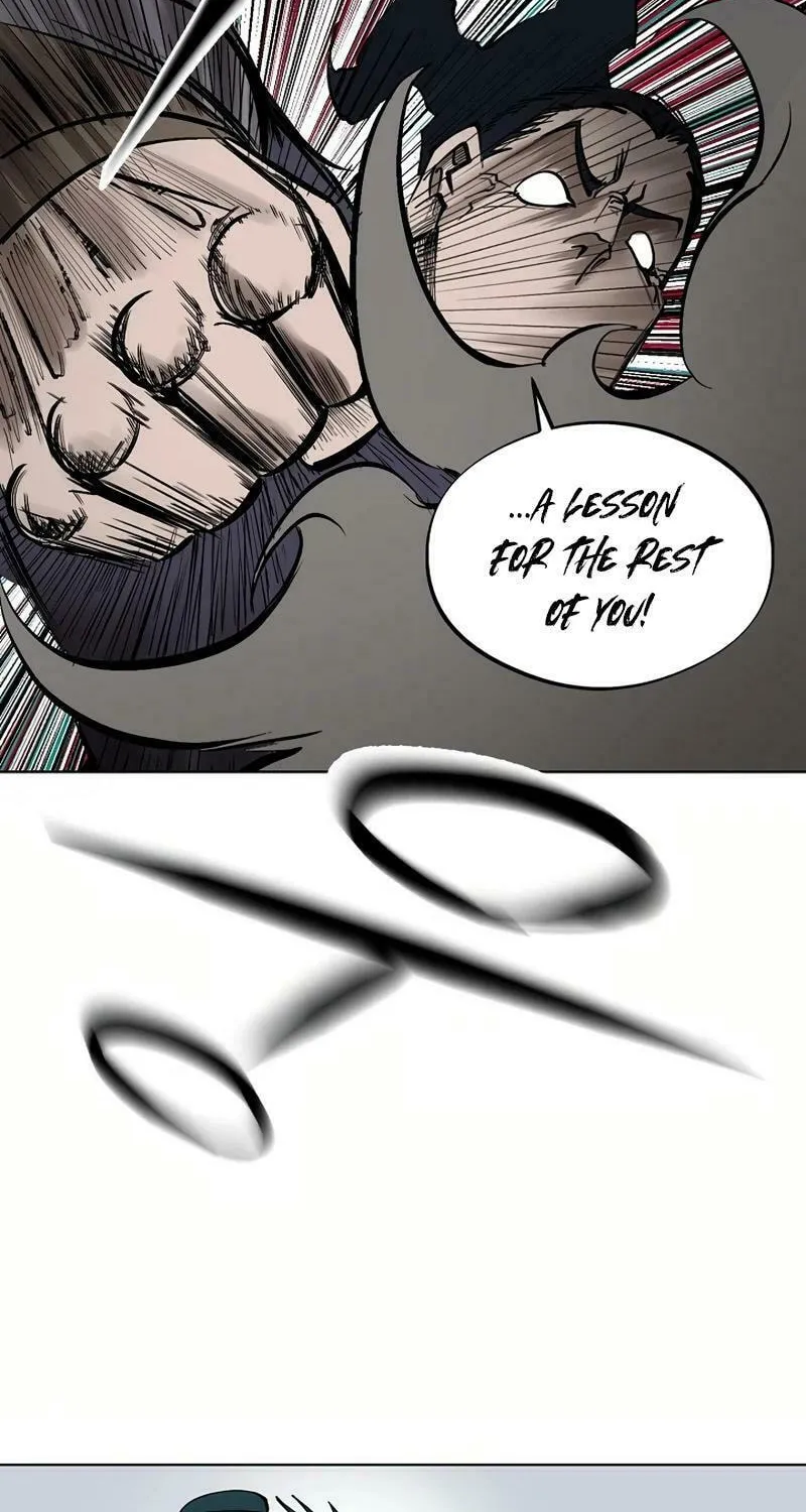 Adamant Yaksha Chapter 6 page 6 - 