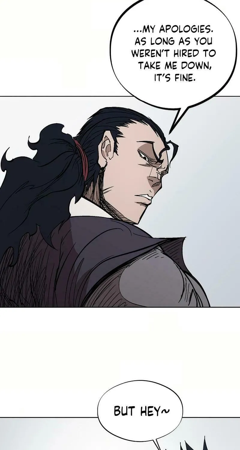 Adamant Yaksha Chapter 6 page 52 - 