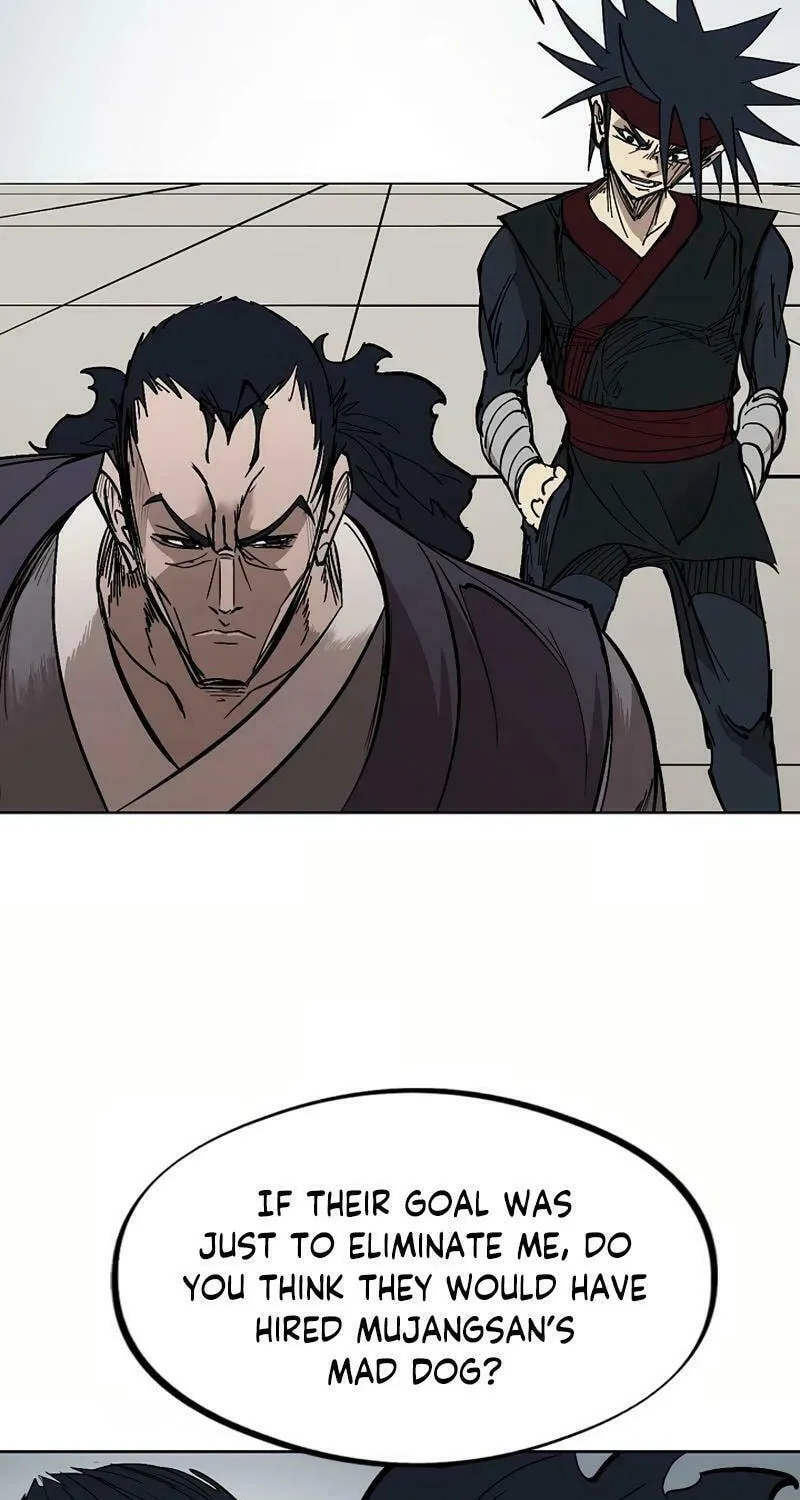 Adamant Yaksha Chapter 6 page 53 - 