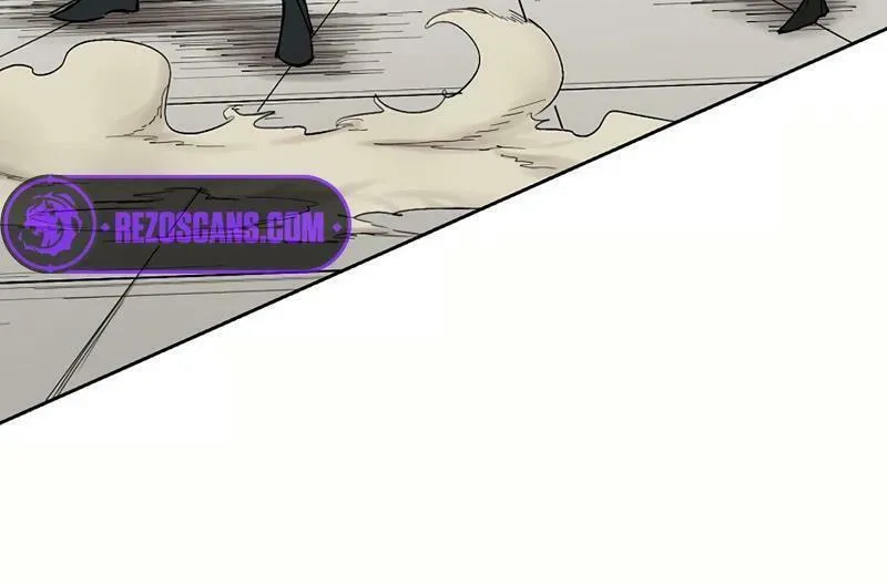 Adamant Yaksha Chapter 6 page 55 - 