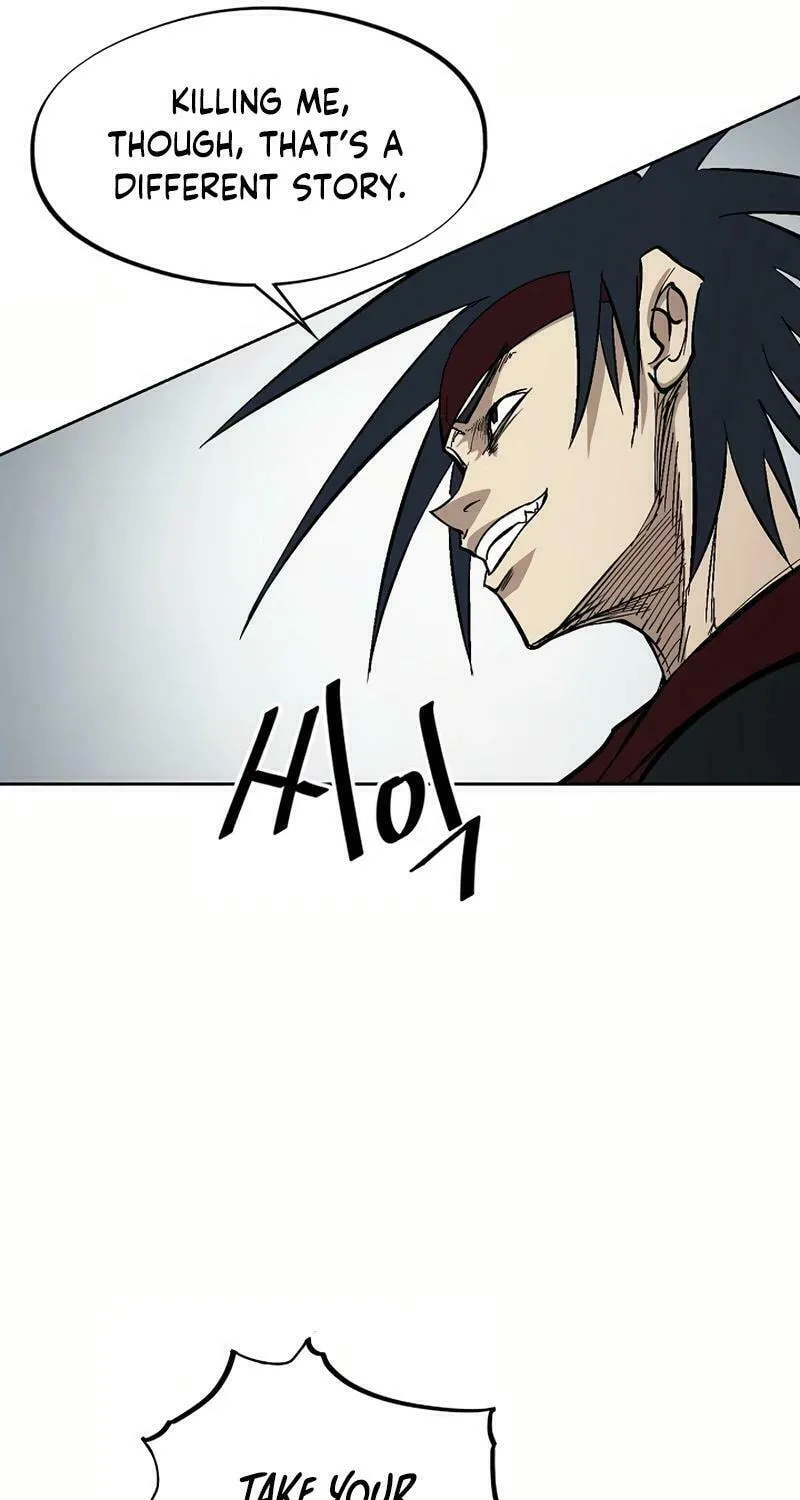 Adamant Yaksha Chapter 6 page 56 - 
