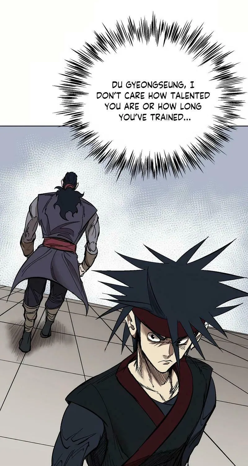Adamant Yaksha Chapter 6 page 58 - 