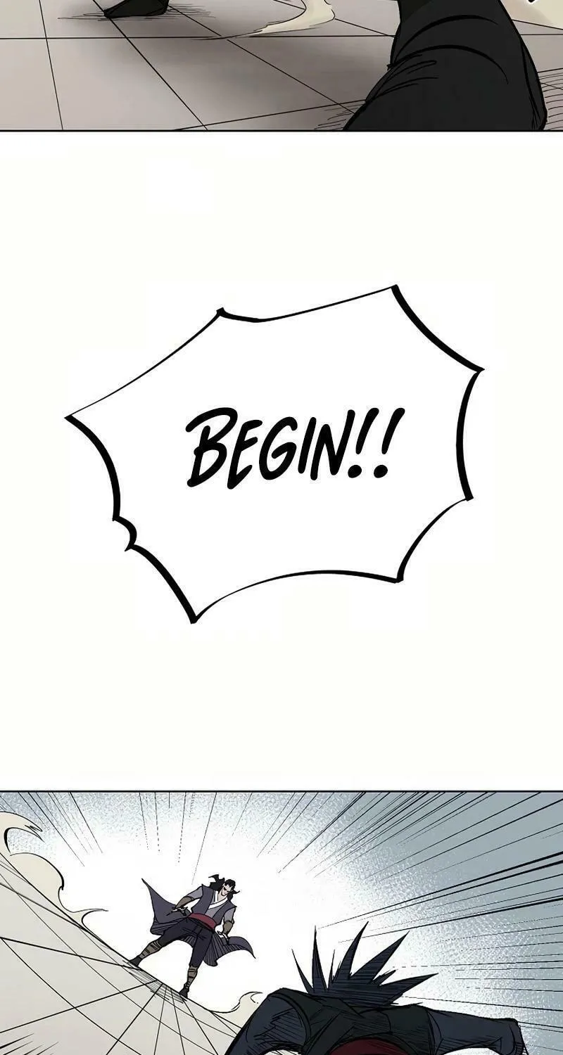 Adamant Yaksha Chapter 6 page 60 - 