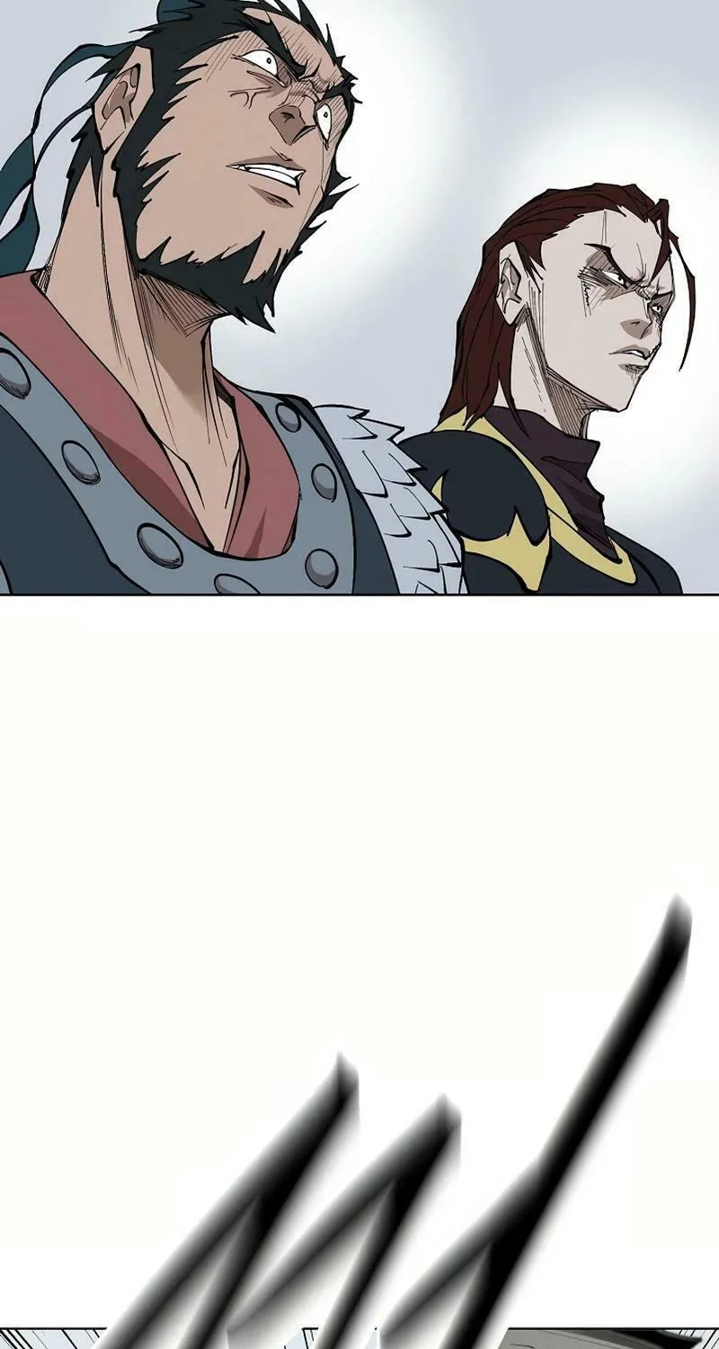 Adamant Yaksha Chapter 6 page 7 - 
