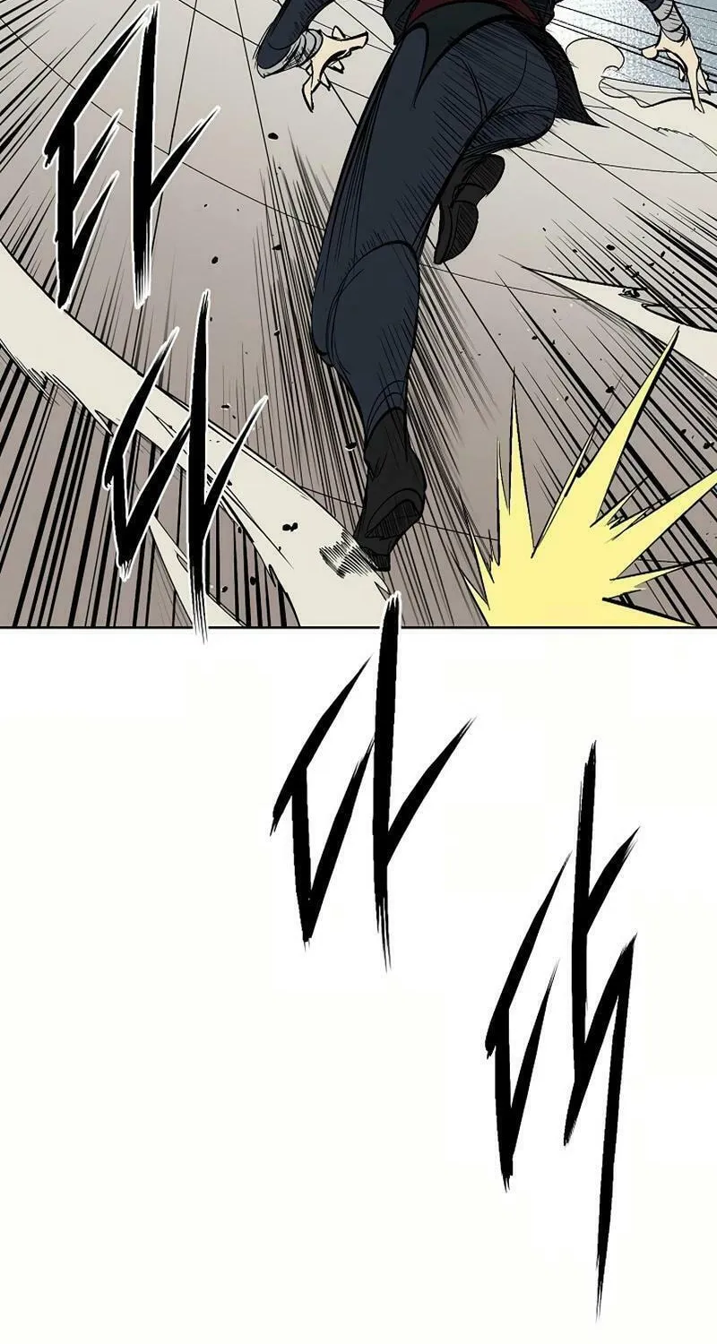 Adamant Yaksha Chapter 6 page 61 - 