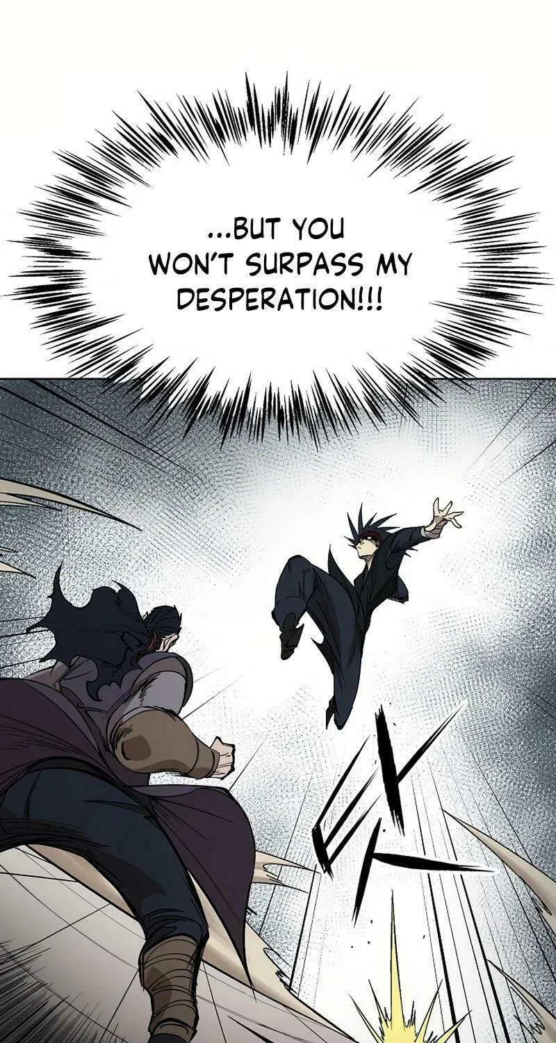 Adamant Yaksha Chapter 6 page 62 - 