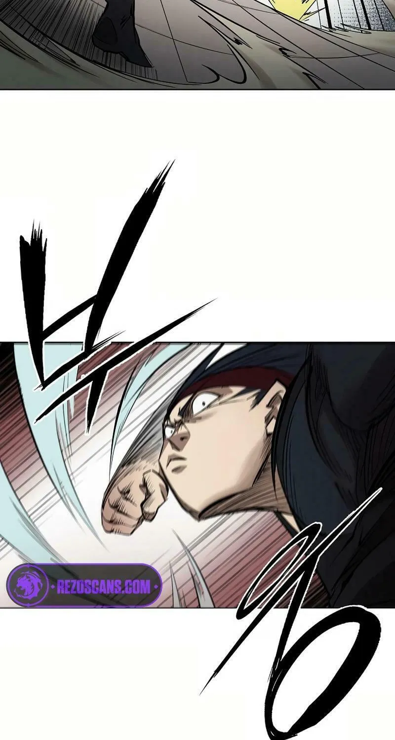 Adamant Yaksha Chapter 6 page 63 - 